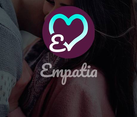 Logo Empatia
