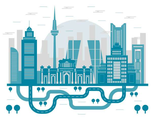 Agencia SEO local Madrid