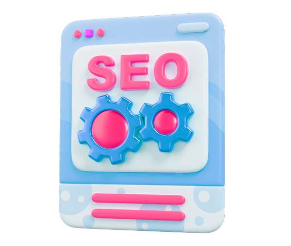 Agencia SEO local Barcelona