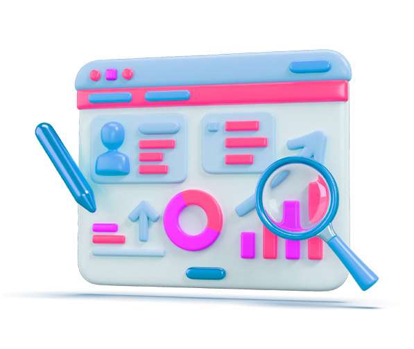 Agencia seo estrategias