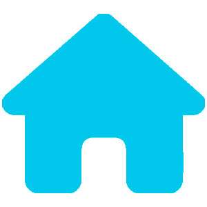 Icono diseño web para inmobiliarias