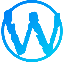 Logo de Wapps Studio