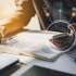 10 procesos que tu empresa puede automatizar hoy mismo (y ahorrar horas de trabajo)