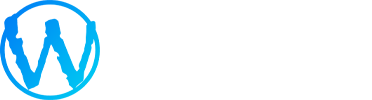 Logo de Wapps Studio - Empresa desarrollo Apps